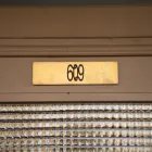 アクセス